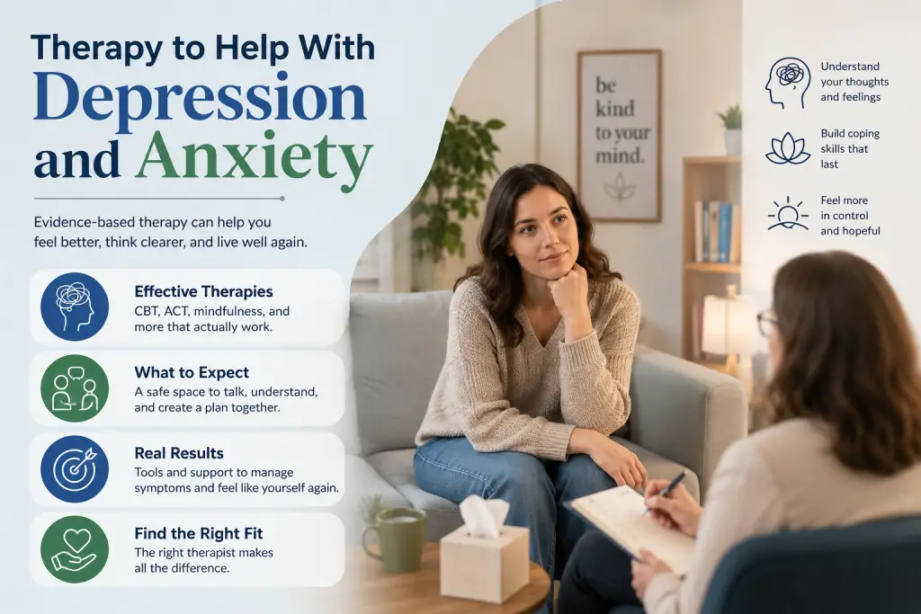 therapy-for-b